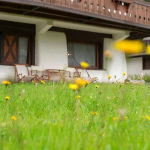 https://casa-vacanze-5-torri.hotelinveneto.com