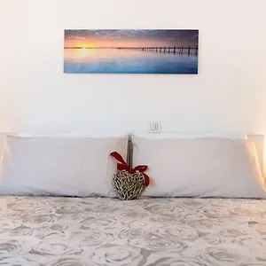 https://villa-jad-sottomarina.hotelinveneto.com