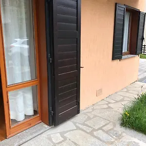 https://i-cirmoli.it-lombardy.com