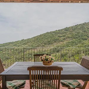 https://appartamenti-straccoligno.it-tuscanyhotel.com