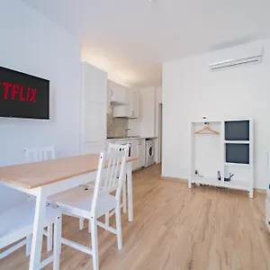 https://case-vacanza-solaris-a-marina-di-campo.it-tuscanyhotel.com