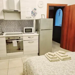 https://casa-anastasia-chioggia.hotelinveneto.com