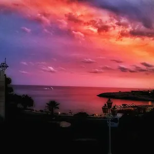 Hotel Lampedusa Hotel