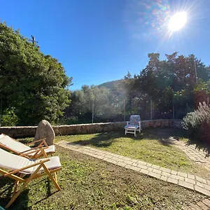 https://residenza-sabbaida.in-sardinia.net